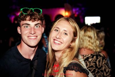 Waux-Holliday ! - Gallerie photo #136